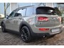 MINI Clubman Mini 1.5 Cooper Salt Aut LED Sportst Apple Carplay Navi