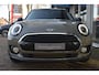 MINI Clubman Mini 1.5 Cooper Salt Aut LED Sportst Apple Carplay Navi
