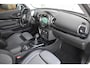 MINI Clubman Mini 1.5 Cooper Salt Aut LED Sportst Apple Carplay Navi