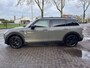 MINI Clubman Mini 1.5 Cooper Salt Aut LED Sportst Apple Carplay Navi