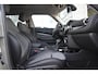 MINI Clubman Mini 1.5 Cooper Salt Aut LED Sportst Apple Carplay Navi