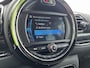 MINI Clubman Mini 1.5 Cooper Salt Aut LED Sportst Apple Carplay Navi