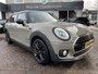 MINI Clubman Mini 1.5 Cooper Salt Aut LED Sportst Apple Carplay Navi