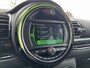 MINI Clubman Mini 1.5 Cooper Salt Aut LED Sportst Apple Carplay Navi
