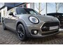 MINI Clubman Mini 1.5 Cooper Salt Aut LED Sportst Apple Carplay Navi