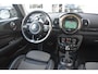 MINI Clubman Mini 1.5 Cooper Salt Aut LED Sportst Apple Carplay Navi
