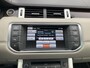 Land Rover Range Rover Evoque 2.0 Si 4WD Prestige Pano Meridian Leer Memory Keyless NL-Auto Voll.Onderhouden!