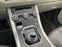 Land Rover Range Rover Evoque 2.0 Si 4WD Prestige Pano Meridian Leer Memory Keyless NL-Auto Voll.Onderhouden!
