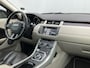 Land Rover Range Rover Evoque 2.0 Si 4WD Prestige Pano Meridian Leer Memory Keyless NL-Auto Voll.Onderhouden!