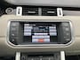 Land Rover Range Rover Evoque 2.0 Si 4WD Prestige Pano Meridian Leer Memory Keyless NL-Auto Voll.Onderhouden!