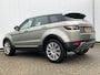 Land Rover Range Rover Evoque 2.0 Si 4WD Prestige Pano Meridian Leer Memory Keyless NL-Auto Voll.Onderhouden!