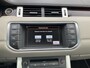Land Rover Range Rover Evoque 2.0 Si 4WD Prestige Pano Meridian Leer Memory Keyless NL-Auto Voll.Onderhouden!