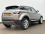 Land Rover Range Rover Evoque 2.0 Si 4WD Prestige Pano Meridian Leer Memory Keyless NL-Auto Voll.Onderhouden!