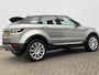 Land Rover Range Rover Evoque 2.0 Si 4WD Prestige Pano Meridian Leer Memory Keyless NL-Auto Voll.Onderhouden!