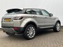 Land Rover Range Rover Evoque 2.0 Si 4WD Prestige Pano Meridian Leer Memory Keyless NL-Auto Voll.Onderhouden!