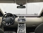 Land Rover Range Rover Evoque 2.0 Si 4WD Prestige Pano Meridian Leer Memory Keyless NL-Auto Voll.Onderhouden!