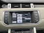 Land Rover Range Rover Evoque 2.0 Si 4WD Prestige Pano Meridian Leer Memory Keyless NL-Auto Voll.Onderhouden!
