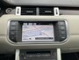 Land Rover Range Rover Evoque 2.0 Si 4WD Prestige Pano Meridian Leer Memory Keyless NL-Auto Voll.Onderhouden!