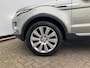 Land Rover Range Rover Evoque 2.0 Si 4WD Prestige Pano Meridian Leer Memory Keyless NL-Auto Voll.Onderhouden!