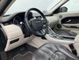 Land Rover Range Rover Evoque 2.0 Si 4WD Prestige Pano Meridian Leer Memory Keyless NL-Auto Voll.Onderhouden!