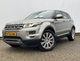 Land Rover Range Rover Evoque 2.0 Si 4WD Prestige Pano Meridian Leer Memory Keyless NL-Auto Voll.Onderhouden!