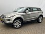 Land Rover Range Rover Evoque 2.0 Si 4WD Prestige Pano Meridian Leer Memory Keyless NL-Auto Voll.Onderhouden!