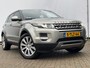 Land Rover Range Rover Evoque 2.0 Si 4WD Prestige Pano Meridian Leer Memory Keyless NL-Auto Voll.Onderhouden!