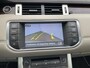 Land Rover Range Rover Evoque 2.0 Si 4WD Prestige Pano Meridian Leer Memory Keyless NL-Auto Voll.Onderhouden!