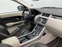 Land Rover Range Rover Evoque 2.0 Si 4WD Prestige Pano Meridian Leer Memory Keyless NL-Auto Voll.Onderhouden!