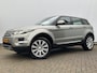 Land Rover Range Rover Evoque 2.0 Si 4WD Prestige Pano Meridian Leer Memory Keyless NL-Auto Voll.Onderhouden!