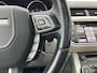 Land Rover Range Rover Evoque 2.0 Si 4WD Prestige Pano Meridian Leer Memory Keyless NL-Auto Voll.Onderhouden!