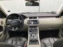 Land Rover Range Rover Evoque 2.0 Si 4WD Prestige Pano Meridian Leer Memory Keyless NL-Auto Voll.Onderhouden!