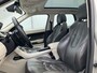Land Rover Range Rover Evoque 2.0 Si 4WD Prestige Pano Meridian Leer Memory Keyless NL-Auto Voll.Onderhouden!