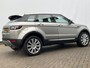 Land Rover Range Rover Evoque 2.0 Si 4WD Prestige Pano Meridian Leer Memory Keyless NL-Auto Voll.Onderhouden!