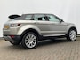 Land Rover Range Rover Evoque 2.0 Si 4WD Prestige Pano Meridian Leer Memory Keyless NL-Auto Voll.Onderhouden!