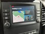Mercedes-Benz Vito 119CDI 190PK 9G-Tronic XL / LED / Carplay / Camera