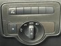 Mercedes-Benz Vito 119CDI 190PK 9G-Tronic XL / LED / Carplay / Camera