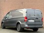 Mercedes-Benz Vito 119CDI 190PK 9G-Tronic XL / LED / Carplay / Camera