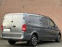 Mercedes-Benz Vito 119CDI 190PK 9G-Tronic XL / LED / Carplay / Camera