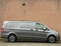 Mercedes-Benz Vito 119CDI 190PK 9G-Tronic XL / LED / Carplay / Camera