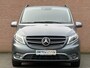 Mercedes-Benz Vito 119CDI 190PK 9G-Tronic XL / LED / Carplay / Camera