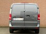 Mercedes-Benz Vito 119CDI 190PK 9G-Tronic XL / LED / Carplay / Camera