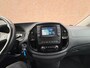 Mercedes-Benz Vito 119CDI 190PK 9G-Tronic XL / LED / Carplay / Camera