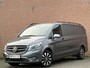 Mercedes-Benz Vito 119CDI 190PK 9G-Tronic XL / LED / Carplay / Camera
