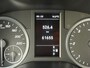 Mercedes-Benz Vito 119CDI 190PK 9G-Tronic XL / LED / Carplay / Camera
