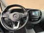 Mercedes-Benz Vito 119CDI 190PK 9G-Tronic XL / LED / Carplay / Camera