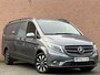 Mercedes-Benz Vito 119CDI 190PK 9G-Tronic XL / LED / Carplay / Camera