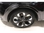 Kia Sportage 1.6 T-GDi Plug-in Hybrid AWD DynamicPlusLine l Panoramadak-ekec l PHEV l Stleverwarming l Trekhaak Navigatie l Camera