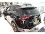 Kia Sportage 1.6 T-GDi Plug-in Hybrid AWD DynamicPlusLine l Panoramadak-ekec l PHEV l Stleverwarming l Trekhaak Navigatie l Camera