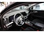 Kia Sportage 1.6 T-GDi Plug-in Hybrid AWD DynamicPlusLine l Panoramadak-ekec l PHEV l Stleverwarming l Trekhaak Navigatie l Camera